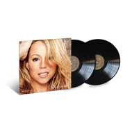 Mariah Carey - Charmbracelet 
