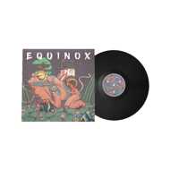 Various - Equinox 