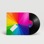 Jamie XX - In Colour (Black Vinyl) [Remastered]  small pic 2