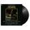 Bernard Herrmann - Taxi Driver (Soundtrack / O.S.T. - Black Vinyl)  small pic 2