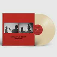 Kings Of Leon - When You See Yourself (Cream Vinyl) 