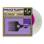 Digable Planets - Blowout Comb (Clear Vinyl)  small pic 2