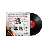 Benny The Butcher & DJ Drama - Black Soprano Family (Black Vinyl) 