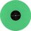 Phoebe Bridgers & Rob Moose - Copycat Killer (Green Vinyl)  small pic 2