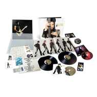 Prince - Welcome 2 America (Deluxe Edition) 
