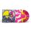 King Gizzard And The Lizard Wizard - Teenage Gizzard (Red/Yellow/Splatter Vinyl)  small pic 2