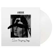 Anouk - Sad Singalong Songs 