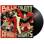 Billy Talent - Afraid Of Heights (Black Vinyl)  small pic 2