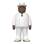 The Notorious B.I.G. - Funko Vinyl Gold  small pic 2
