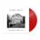 Peter Doherty & Frederic Lo - Fantasy Life Of Poetry & Crime (Red Vinyl)  small pic 2