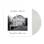 Peter Doherty & Frederic Lo - Fantasy Life Of Poetry & Crime (White Vinyl)  small pic 2