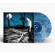 Jack White - Fear Of The Dawn (Colored Vinyl) 
