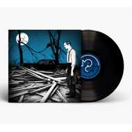 Jack White - Fear Of The Dawn (Black Vinyl) 