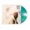 Common - Let Love (Green Vinyl)  small pic 2
