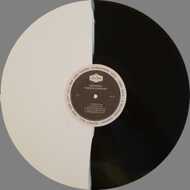 Rise Against - Nowhere Generation (Black/White Vinyl) 