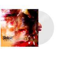 Slipknot - The End, So Far (Clear Vinyl) 