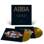 ABBA - Gold (Greatest Hits) [Gold Vinyl]  small pic 2