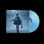 Lindsey Stirling - Snow Waltz (Blue Vinyl)  small pic 2