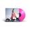 P!NK (Pink) - Trustfall (Pink Vinyl)  small pic 2