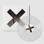 The XX - Coexist (Clear Vinyl)  small pic 2