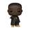 The Notorious B.I.G. - Born Again - Funko Pop Albums # 45  small pic 2