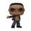 Usher - 8701 - Funko Pop Albums # 39  small pic 2