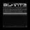 Blaknights (Elephant Phinix + Sadacore)  - Drop  small pic 2