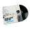 Delvon Lamarr Organ Trio - Cold As Weiss (Black Vinyl)  small pic 2