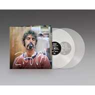 Frank Zappa - Zappa (Soundtrack / O.S.T.) 