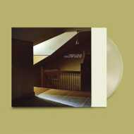 Grizzly Bear - Yellow House (Clear Vinyl) 