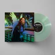 Hatchie - Giving The World Away (Colored Vinyl) 