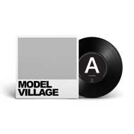 IDLES - Model Village 