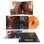 John Carpenter / Cody Carpenter / Daniel Davis - Halloween Kills (Soundtrack / O.S.T.) [Orange Vinyl]  small pic 2