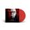 John Carpenter - Lost Themes III - Alive After Death (Red Vinyl)  small pic 2