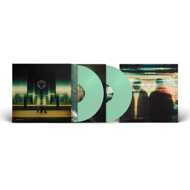 ODESZA - The Last Goodbye (Deluxe Edition) 