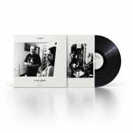 PJ Harvey - The Peel Sessions (1991-2004) 