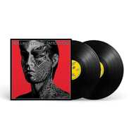 The Rolling Stones - Tattoo You (Deluxe Edition) 