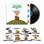 Vince Guaraldi Trio - A Boy Named Charlie Brown (Soundtrack / O.S.T.)  small pic 2