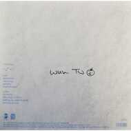 Wun Two - Snow Vol. 2 (Signed Edition) 