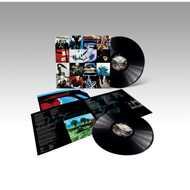 U2 - Achtung Baby (Ltd. Edition) 