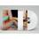 Kim Gordon - No Home Record (White Vinyl)  small pic 2