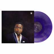 Lee Fields & The Expressions - Big Crown Vaults Vol. 1 (Colored Vinyl) 