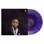 Lee Fields & The Expressions - Big Crown Vaults Vol. 1 (Colored Vinyl)  small pic 2