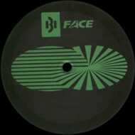 Bi-Face - 137 E.P. 