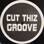 Banana Kru - My Name Iz Start / Cut Thiz Groove  small pic 2