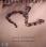 Bryan Ferry - Alphaville  small pic 2