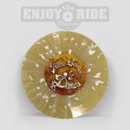 Gary Portnoy - Cheers [Brown Vinyl] (Soundtrack / O.S.T.) 