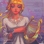 Rozen - Ballads Of Hyrule (Soundtrack / Game)  small pic 2