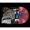 Creedance Clearwater Revival - At The Robal Albert Hall (Colored Vinyl)  small pic 2