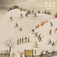 Wun Two - Snow Vol. 7 